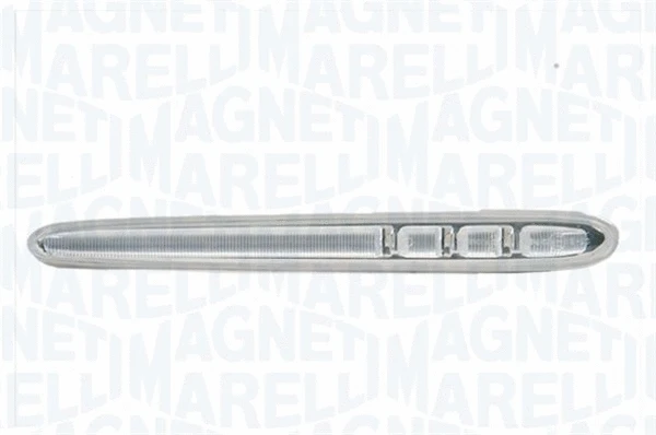 Indikatorius MAGNETI MARELLI 715102160000