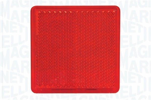 Atšvaitas MAGNETI MARELLI 715146052000