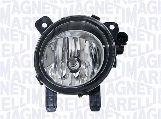 Rūko žibintas MAGNETI MARELLI 719000000057