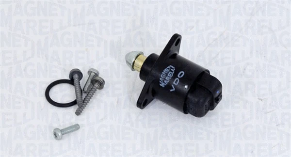 Tušciosios eigos valdymo vožtuvas MAGNETI MARELLI 801000776401