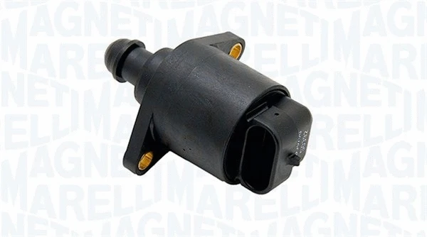 Tušciosios eigos valdymo vožtuvas MAGNETI MARELLI 801011185901