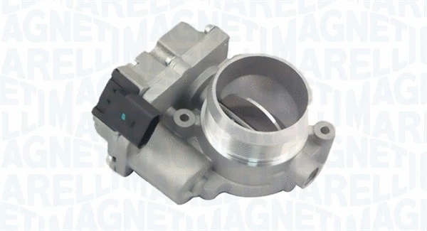 Droselio korpusas MAGNETI MARELLI 802000000025