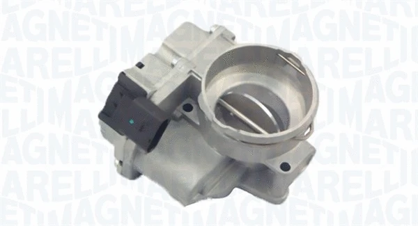 Droselio korpusas MAGNETI MARELLI 802000000029
