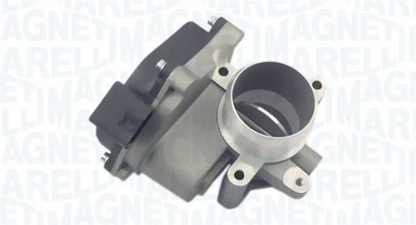 Droselio korpusas MAGNETI MARELLI 802000000032