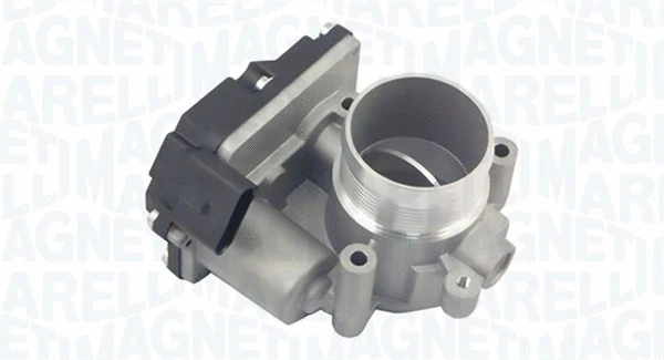Droselio korpusas MAGNETI MARELLI 802000000034