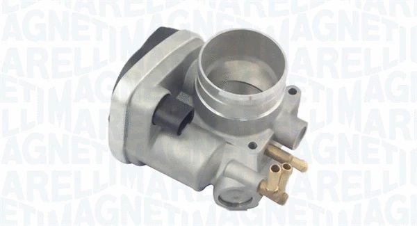 Droselio korpusas MAGNETI MARELLI 802000000038