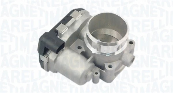 Droselio korpusas MAGNETI MARELLI 802000000040