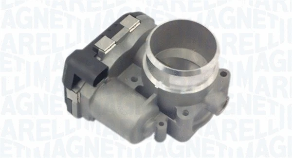 Droselio korpusas MAGNETI MARELLI 802000000042