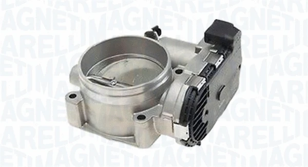 Droselio korpusas MAGNETI MARELLI 802000000054