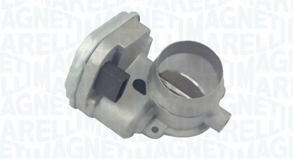 Droselio korpusas MAGNETI MARELLI 802000000059
