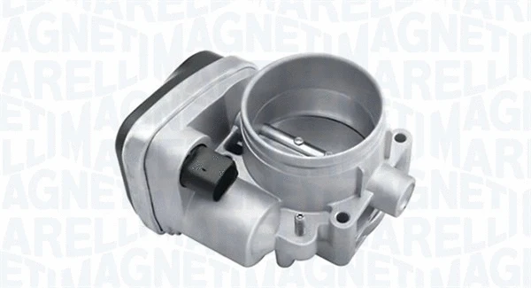 Droselio korpusas MAGNETI MARELLI 802000000061