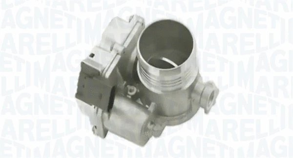 Droselio korpusas MAGNETI MARELLI 802000000068