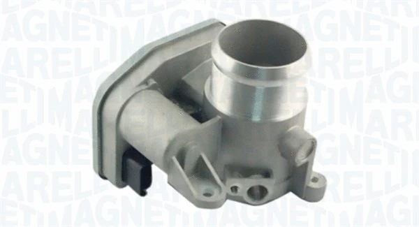 Droselio korpusas MAGNETI MARELLI 802000000070