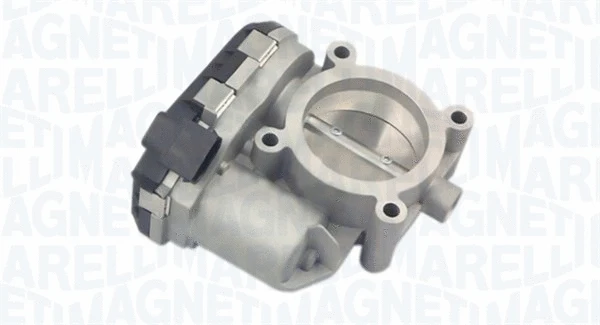 Droselio korpusas MAGNETI MARELLI 802000000074