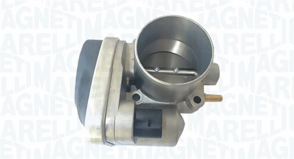 Droselio korpusas MAGNETI MARELLI 802000000078