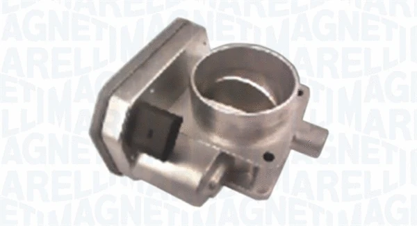 Droselio korpusas MAGNETI MARELLI 802000000082