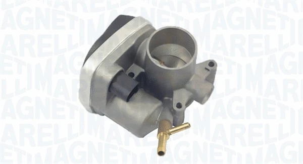 Droselio korpusas MAGNETI MARELLI 802000000084