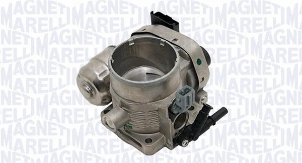 Droselio korpusas MAGNETI MARELLI 802001985303