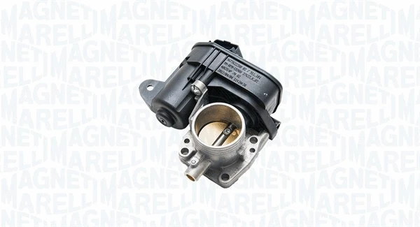 Droselio korpusas MAGNETI MARELLI 802009800027