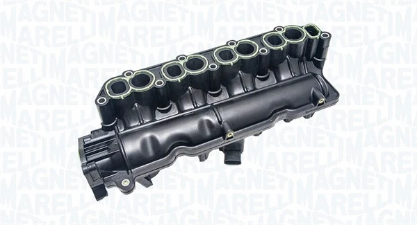Įsiurbimo kolektoriaus modulis MAGNETI MARELLI 802010876404
