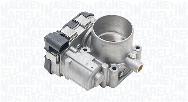 Droselio korpusas MAGNETI MARELLI 802010992901