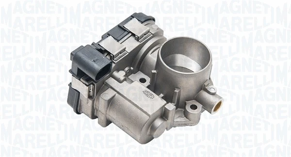 Droselio korpusas MAGNETI MARELLI 802011975301