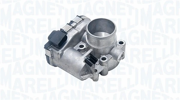 Droselio korpusas MAGNETI MARELLI 802100000013