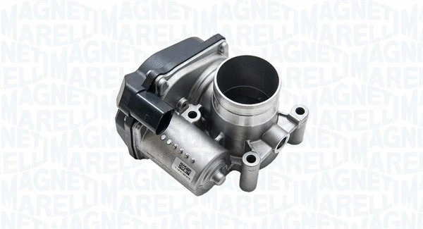 Droselio korpusas MAGNETI MARELLI 802100000022
