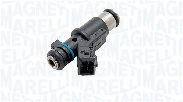 Purkštukas MAGNETI MARELLI 805000000002
