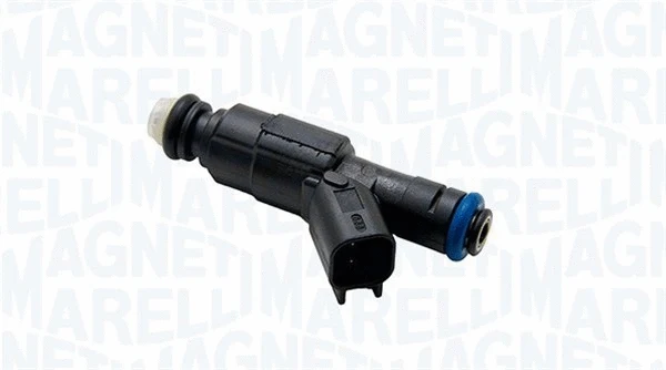 Purkštukas MAGNETI MARELLI 805000000014