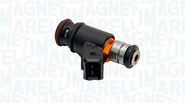 Purkštukas MAGNETI MARELLI 805000346108