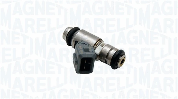 Purkštukas MAGNETI MARELLI 805000347304