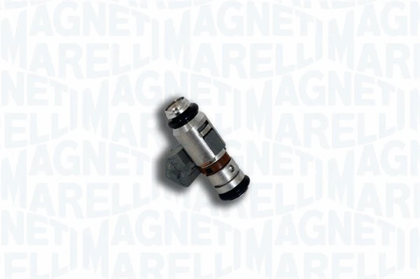 Purkštukas MAGNETI MARELLI 805000347507