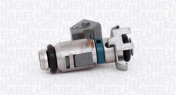 Purkštukas MAGNETI MARELLI 805001446001