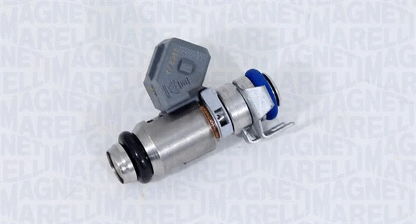 Purkštukas MAGNETI MARELLI 805001571701