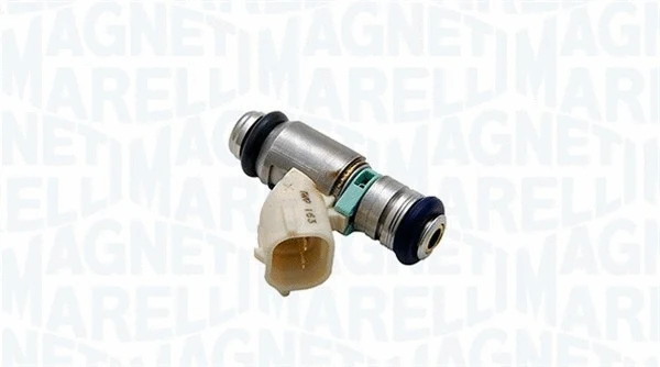 Purkštukas MAGNETI MARELLI 805001836801