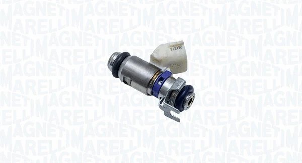 Purkštukas MAGNETI MARELLI 805009523201
