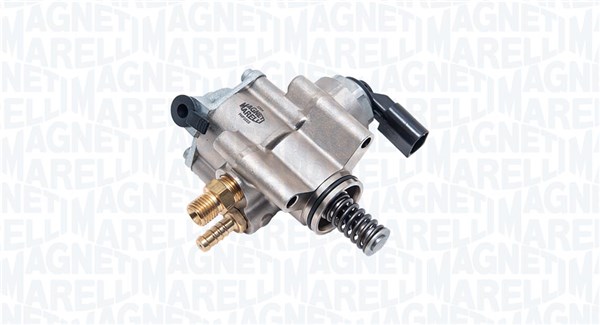 Aukšto slėgio siurblys MAGNETI MARELLI 805010000100