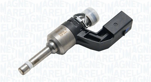 Purkštukas MAGNETI MARELLI 805016315501