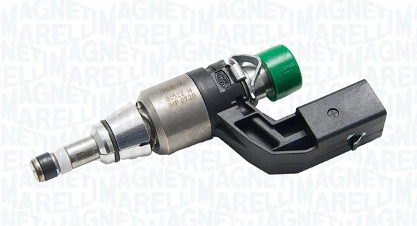 Purkštukas MAGNETI MARELLI 805016315701