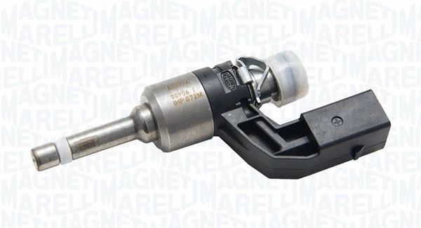 Purkštukas MAGNETI MARELLI 805016364901