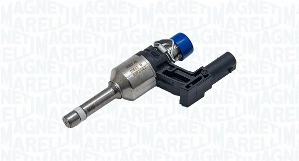 Purkštukas MAGNETI MARELLI 805016365201