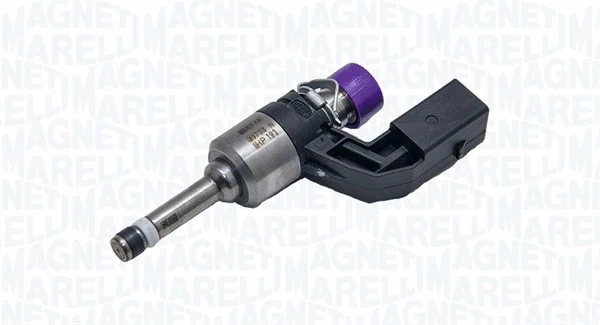 Purkštukas MAGNETI MARELLI 805016365401