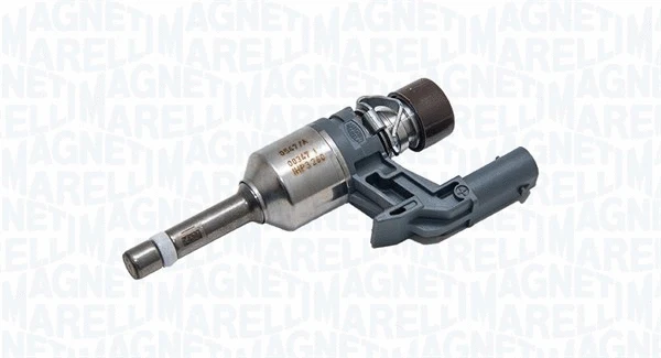 Purkštukas MAGNETI MARELLI 805016365801