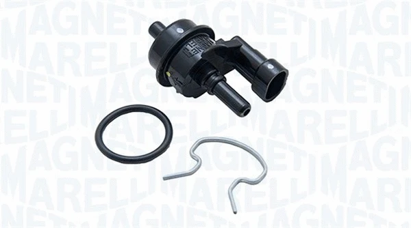 Degalų bako alsuoklio vožtuvas MAGNETI MARELLI 806001508801