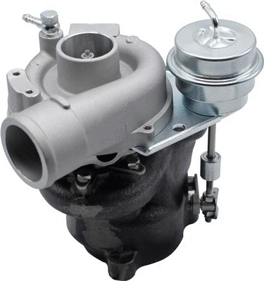 Įkrovimo sistemos kompresorius MAGNETI MARELLI 807101000200