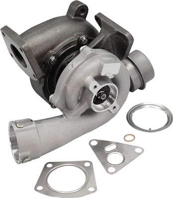 Įkrovimo sistemos kompresorius MAGNETI MARELLI 807101000300
