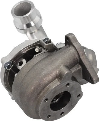 Įkrovimo sistemos kompresorius MAGNETI MARELLI 807101000900