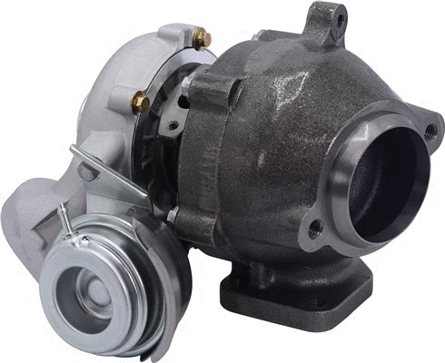 Įkrovimo sistemos kompresorius MAGNETI MARELLI 807101001900