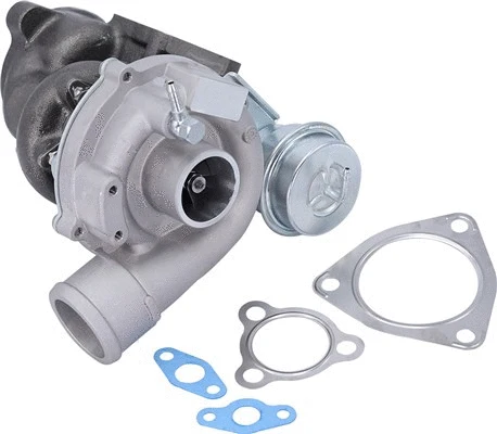 Įkrovimo sistemos kompresorius MAGNETI MARELLI 807101003500